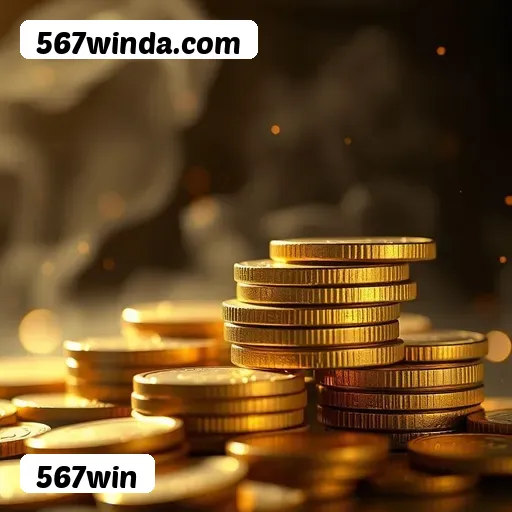 6 vantagens exclusivas do programa VIP da 567win