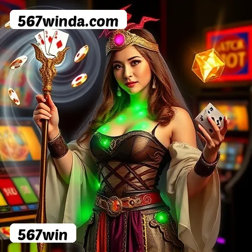 Comparação APP mobile vs versão web da 567win