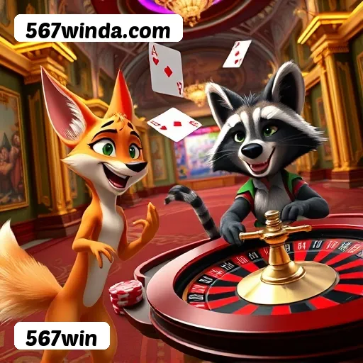 Estatísticas 567win novembro 2024 - 87 mil jogadores ativos, R$47M pagos, RTP 96.52%