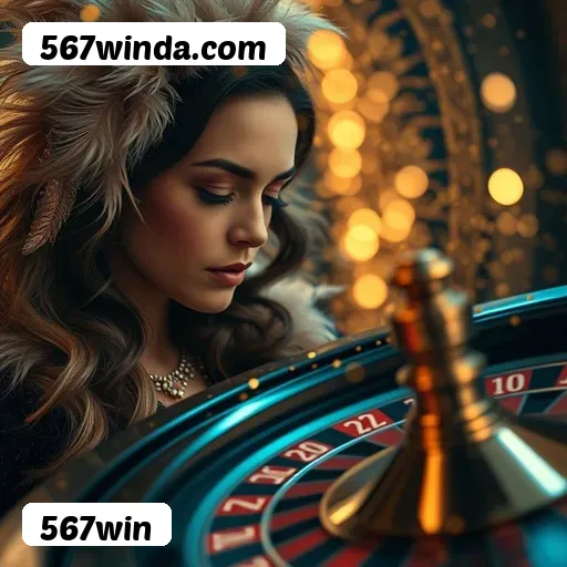 FAQ 567win Brasil - Perguntas frequentes sobre bônus, PIX, RTP, APP mobile e VIP