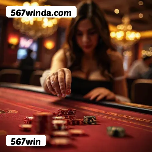 Estatísticas de bônus da 567win em São Paulo, Rio de Janeiro e Brasília