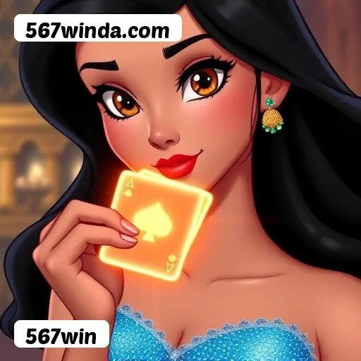 Loterias online disponíveis na 567win