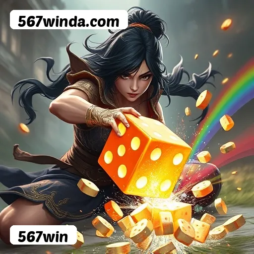 567win PIX instantâneo Brasil - Depósito e saque em minutos 24/7