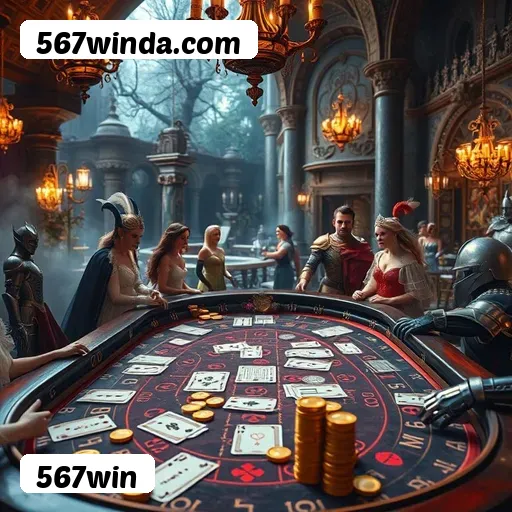 Principais provedores de slots da 567win - NetEnt, Pragmatic Play, Play'n GO