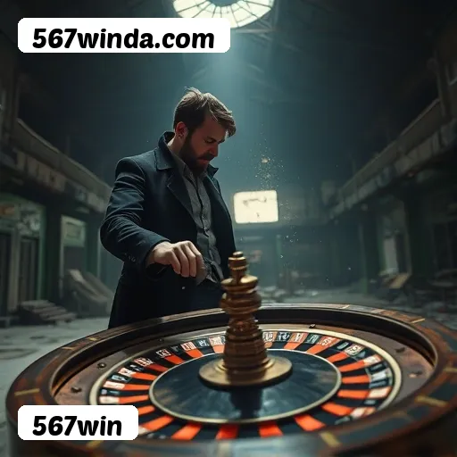 Tabela RTP verificado dos top 15 jogos mais populares 567win - Gates of Olympus, Fortune Tiger, Aviator