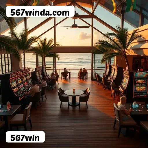 567win segurança SSL 256-bit - Licença Curaçao, eCOGRA, GLI certificado