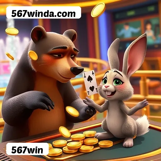 567win suporte 24/7 português Brasil - 47 atendentes brasileiros chat ao vivo