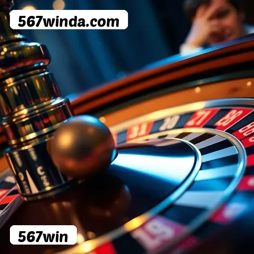 Vantagens exclusivas 567win para jogadores brasileiros - São Paulo, Rio, BH