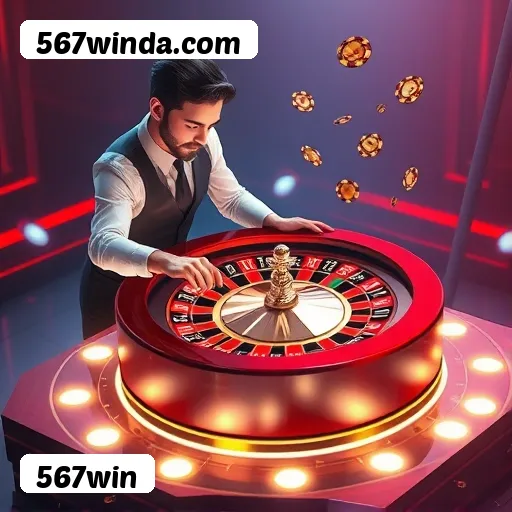 Grandes vencedores 567win de São Paulo, Rio de Janeiro, Belo Horizonte - Saques PIX confirmados