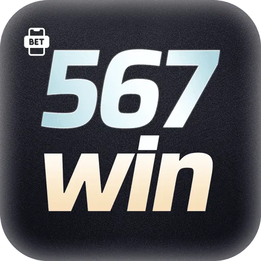 Apostas esportivas da 567win com odds competitivas