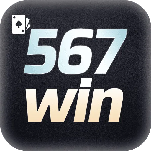 Cassino ao vivo da 567win com dealers reais