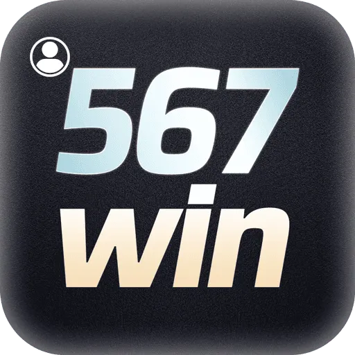 Login seguro na 567win