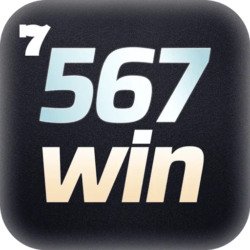 Slots online da 567win com jackpots progressivos